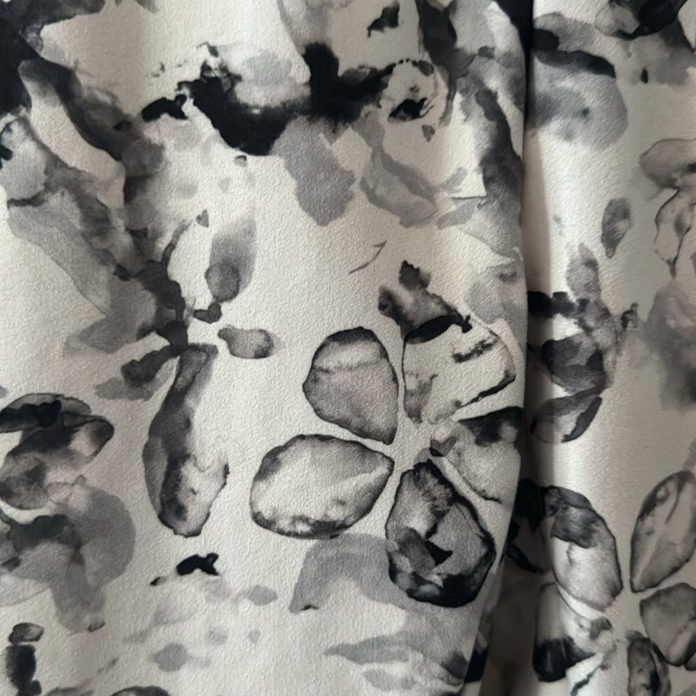 Balance Collection High Rise Leggings - Picture 3 of 7